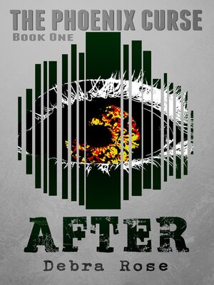 cover image of After